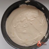 Step 7