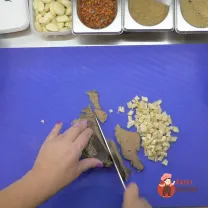Step 3