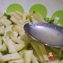 Step 7