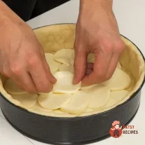 Step 4