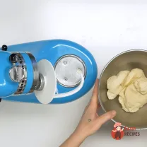 Step 3