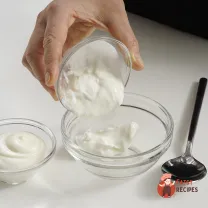 Step 9