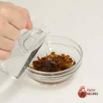 Step 1