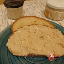 Step 10