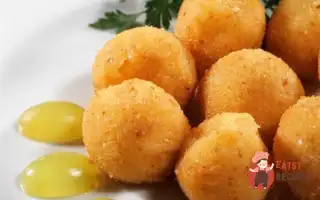 Крокети