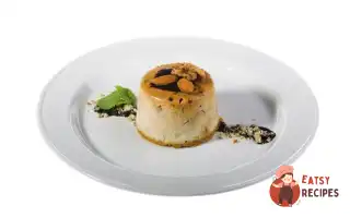 Сирник Непечений
