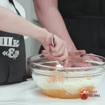 Step 7