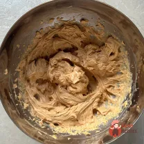 Step 9
