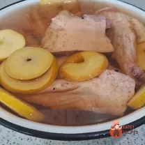 Step 9