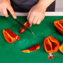 Step 2