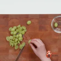 Step 11