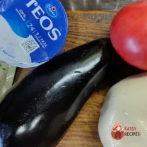 Step 1