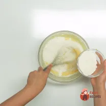 Step 4