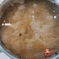 Step 7