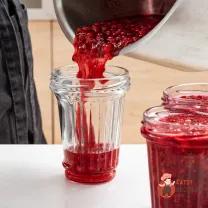 Step 9