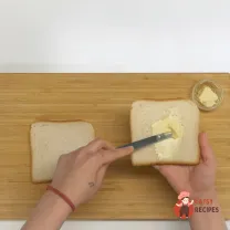 Step 1