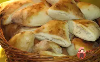 Класичний Шотбред