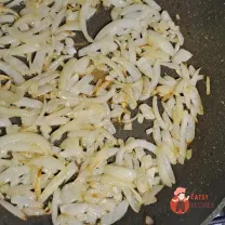 Step 11