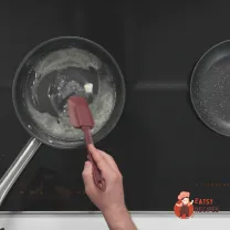 Step 8
