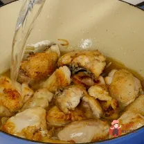 Step 3