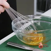 Step 1
