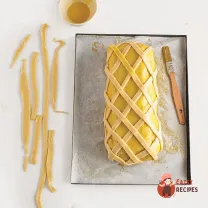 Step 5