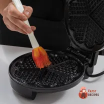 Step 8