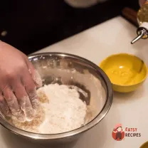 Step 2
