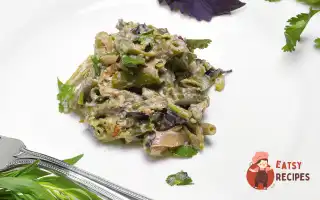 Лобіо По-Сільськи