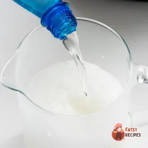 Step 4