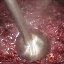 Step 3