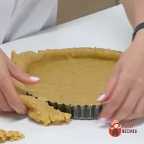 Step 12