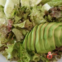 Step 4