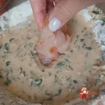 Step 11