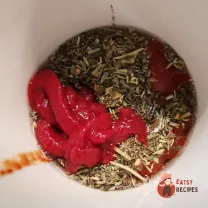 Step 4