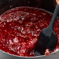 Step 5