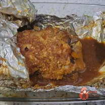 Step 9