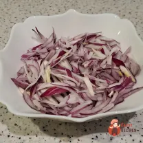 Step 5