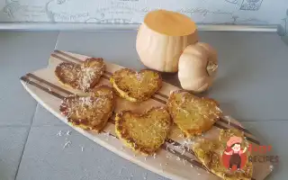 Серця З Гарбуза