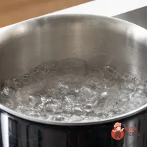 Step 2