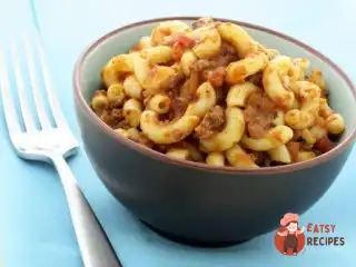 Класичне рагу