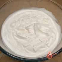 Step 13