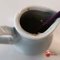 Step 9