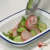Step 8