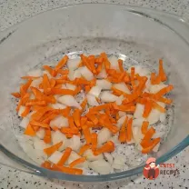 Step 4