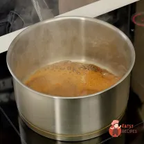 Step 2