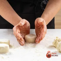 Step 7