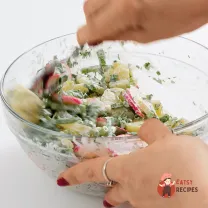 Step 6