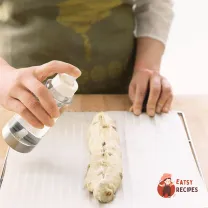 Step 6