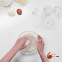 Step 2